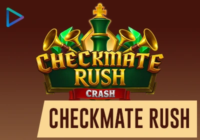 CHECKMATE RUSH Live Game: Panduan Lengkap dan Tips Menang