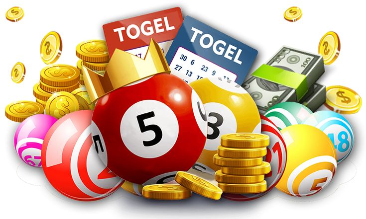 Rahasia Cara Melihat Prediksi Togel agar Peluang Menang Lebih Besar